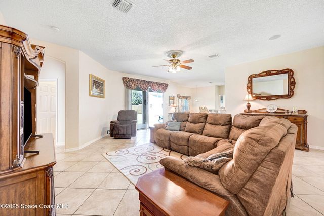 426 Cortez Road NW, Palm Bay, FL 32907