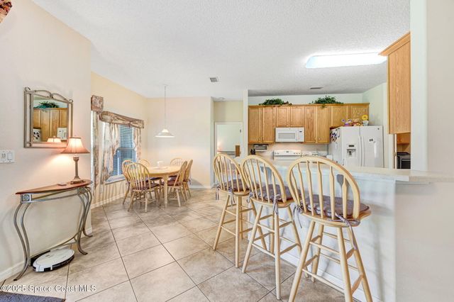 426 Cortez Road NW, Palm Bay, FL 32907