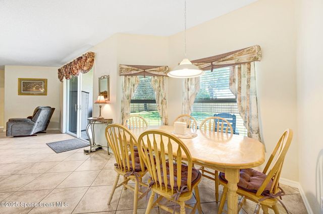 426 Cortez Road NW, Palm Bay, FL 32907