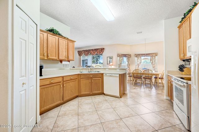 426 Cortez Road NW, Palm Bay, FL 32907