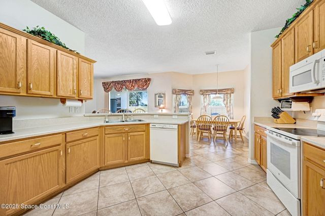 426 Cortez Road NW, Palm Bay, FL 32907