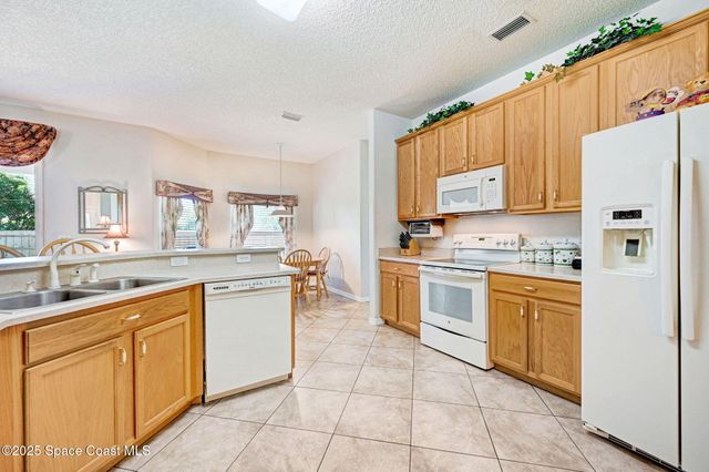 426 Cortez Road NW, Palm Bay, FL 32907