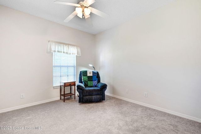 426 Cortez Road NW, Palm Bay, FL 32907