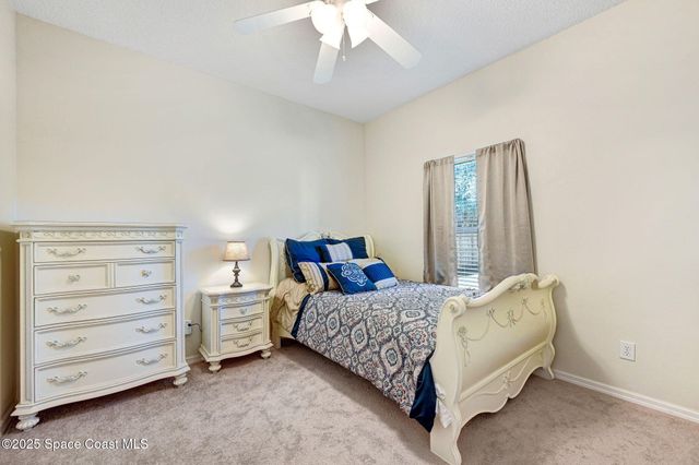 426 Cortez Road NW, Palm Bay, FL 32907