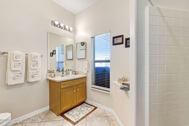 426 Cortez Road NW, Palm Bay, FL 32907