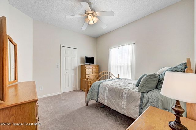 426 Cortez Road NW, Palm Bay, FL 32907