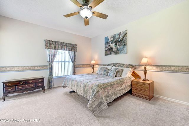 426 Cortez Road NW, Palm Bay, FL 32907