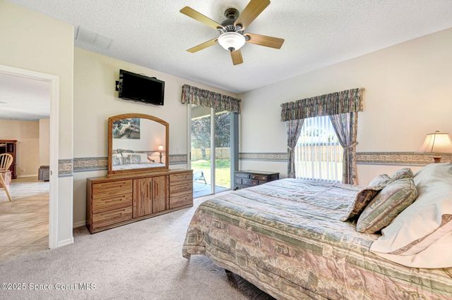 426 Cortez Road NW, Palm Bay, FL 32907