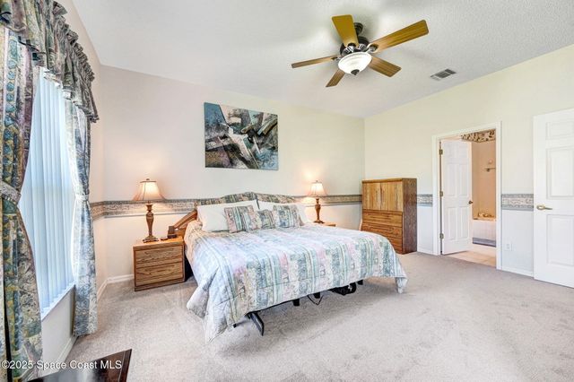 426 Cortez Road NW, Palm Bay, FL 32907