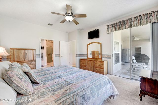 426 Cortez Road NW, Palm Bay, FL 32907