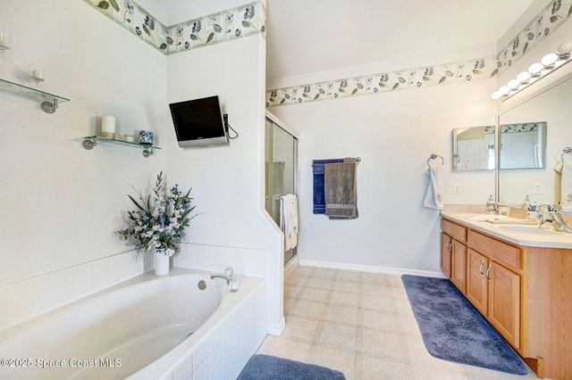 426 Cortez Road NW, Palm Bay, FL 32907