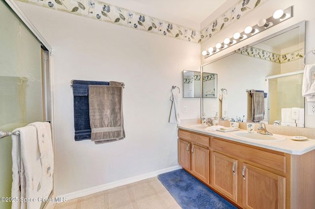 426 Cortez Road NW, Palm Bay, FL 32907