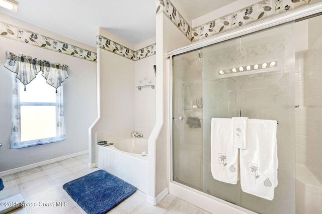 426 Cortez Road NW, Palm Bay, FL 32907