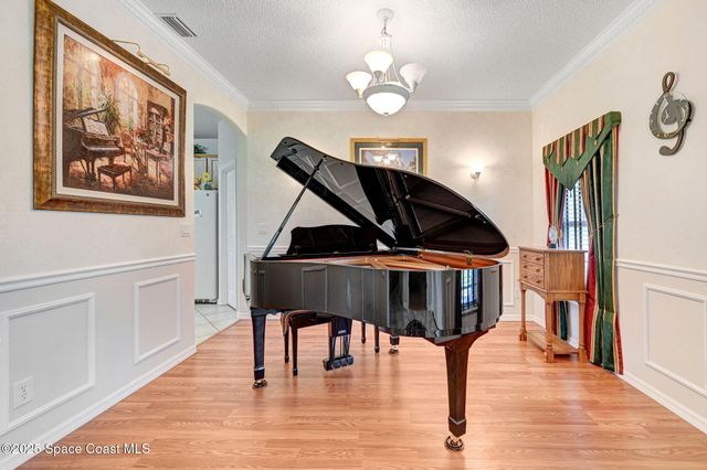 426 Cortez Road NW, Palm Bay, FL 32907