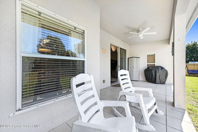 426 Cortez Road NW, Palm Bay, FL 32907