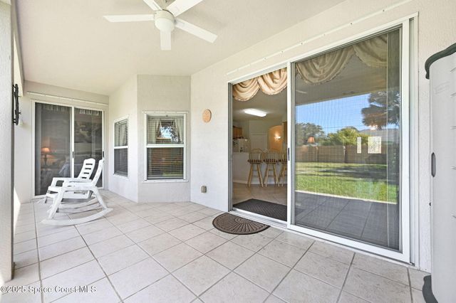 426 Cortez Road NW, Palm Bay, FL 32907