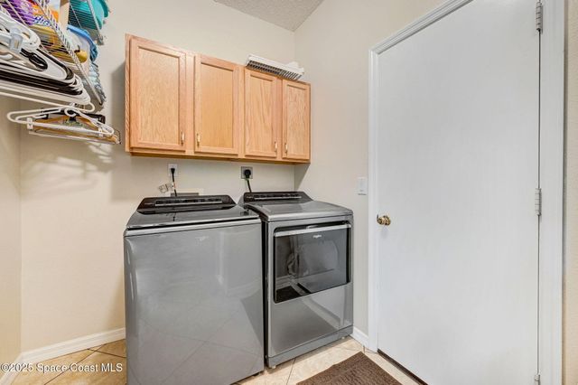 426 Cortez Road NW, Palm Bay, FL 32907