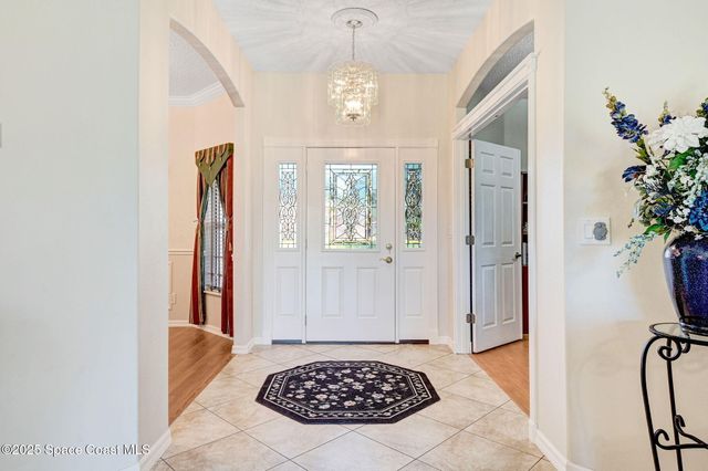 426 Cortez Road NW, Palm Bay, FL 32907