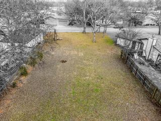 1111 N Douglas Avenue Lot 2, Cleburne, TX 76033