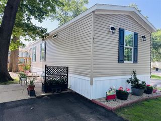 2330 E Main Street 31, Niles, MI 49120