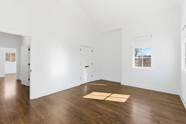 519 Chesterfield Ave Apt 1, Nashville, TN 37212