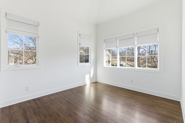519 Chesterfield Ave Apt 1, Nashville, TN 37212