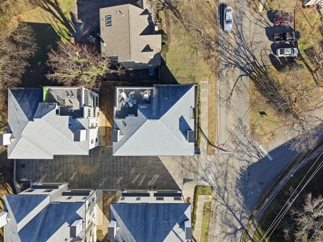 519 Chesterfield Ave Apt 1, Nashville, TN 37212
