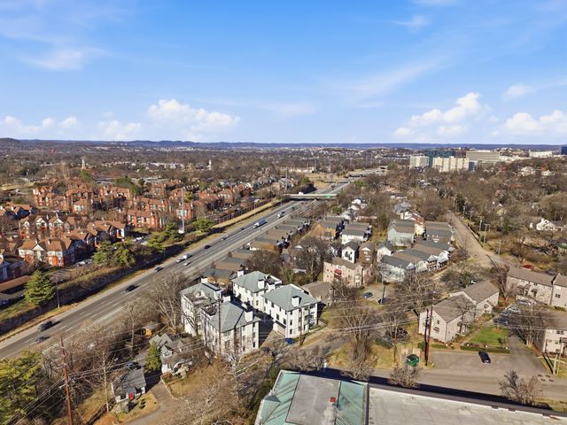 519 Chesterfield Ave Apt 1, Nashville, TN 37212