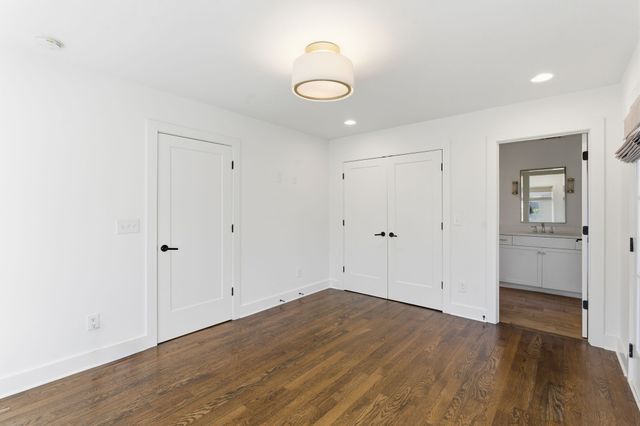 519 Chesterfield Ave Apt 1, Nashville, TN 37212
