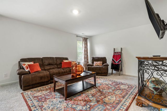 4623 ROSSER FARMS PARKWAY, Bessemer, AL 35022