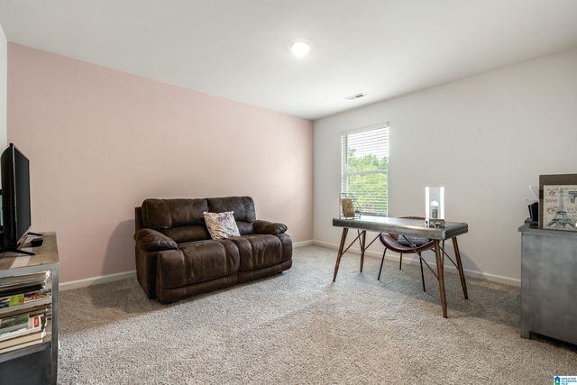 4623 ROSSER FARMS PARKWAY, Bessemer, AL 35022