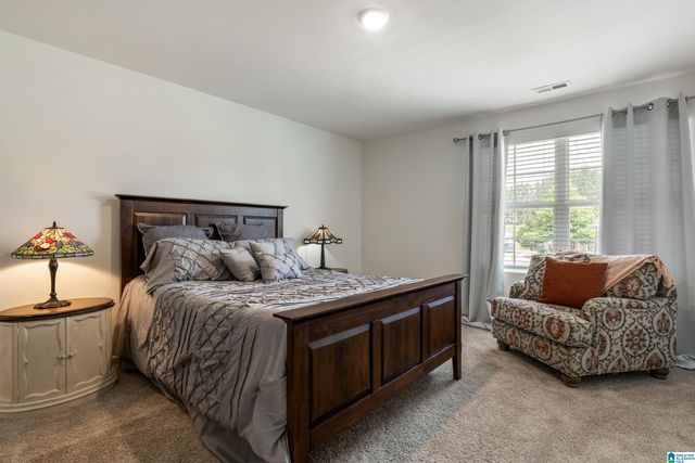 4623 ROSSER FARMS PARKWAY, Bessemer, AL 35022