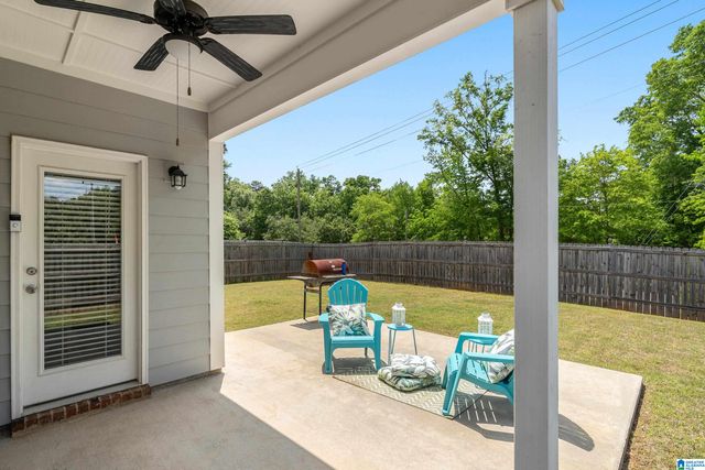 4623 ROSSER FARMS PARKWAY, Bessemer, AL 35022