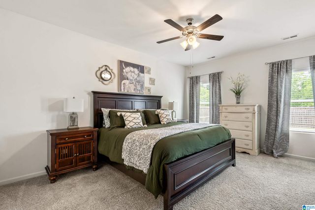4623 ROSSER FARMS PARKWAY, Bessemer, AL 35022