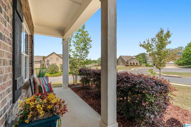4623 ROSSER FARMS PARKWAY, Bessemer, AL 35022