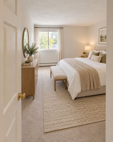 245 Lafayette St 2D, Salem, MA 01970