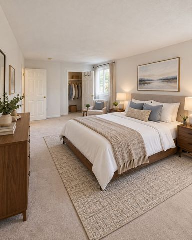 245 Lafayette St 2D, Salem, MA 01970