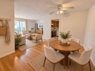 245 Lafayette St 2D, Salem, MA 01970