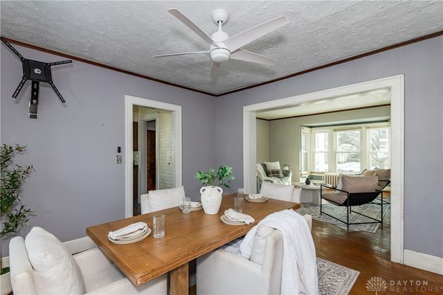 509 Homewood Avenue, Dayton, OH 45405