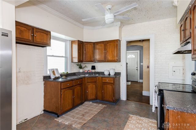 509 Homewood Avenue, Dayton, OH 45405