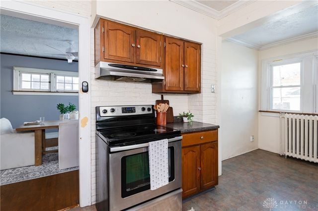 509 Homewood Avenue, Dayton, OH 45405