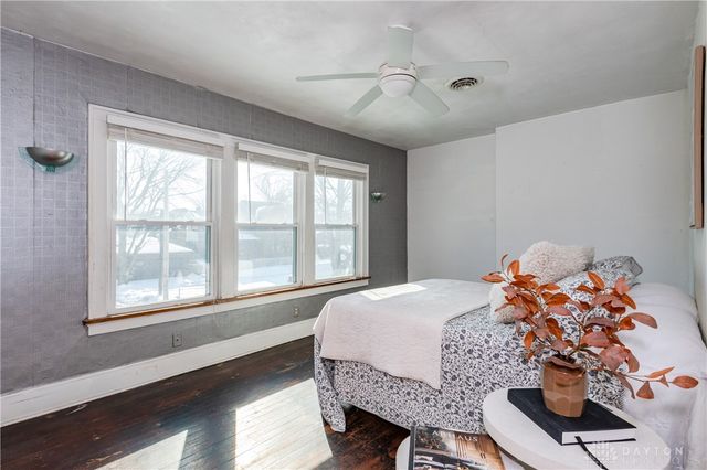 509 Homewood Avenue, Dayton, OH 45405