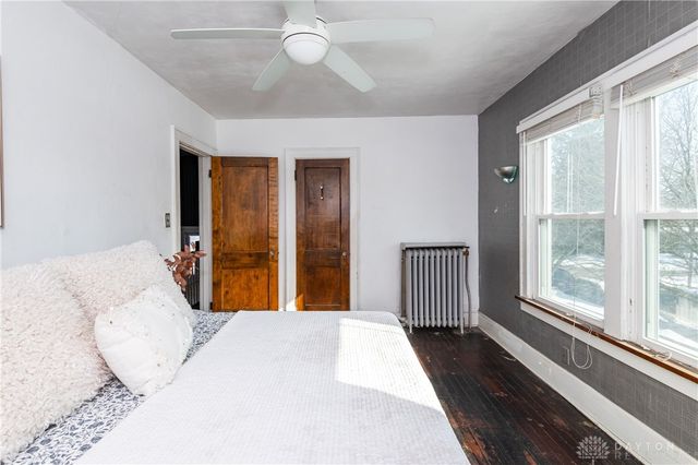 509 Homewood Avenue, Dayton, OH 45405