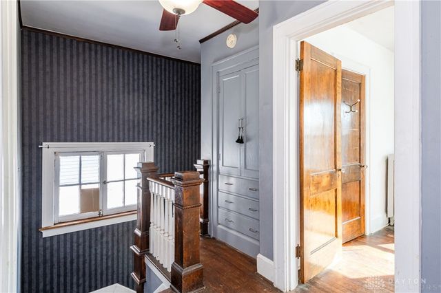 509 Homewood Avenue, Dayton, OH 45405