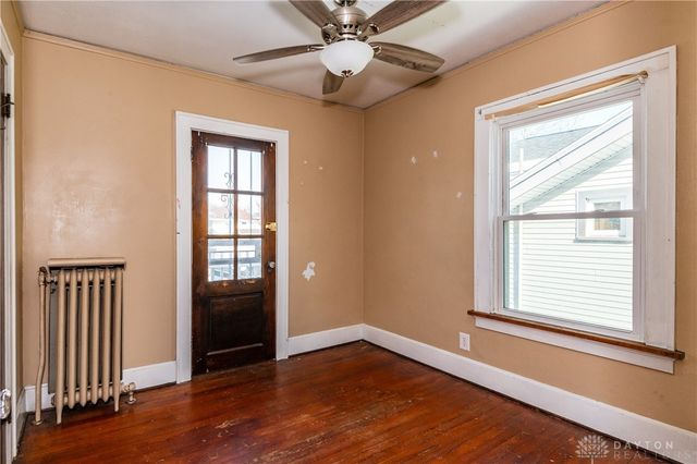 509 Homewood Avenue, Dayton, OH 45405