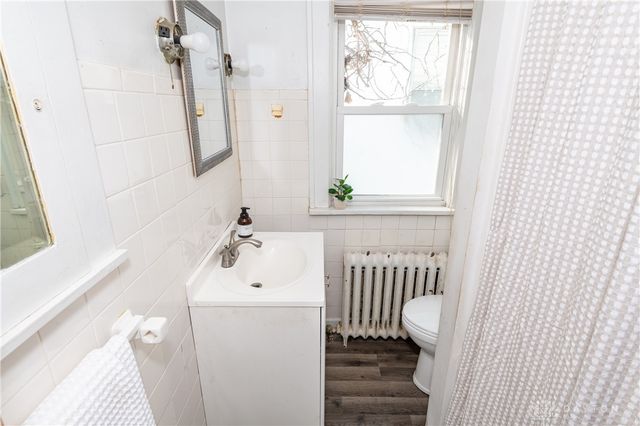 509 Homewood Avenue, Dayton, OH 45405