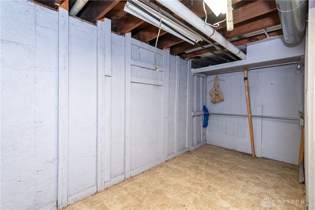 509 Homewood Avenue, Dayton, OH 45405