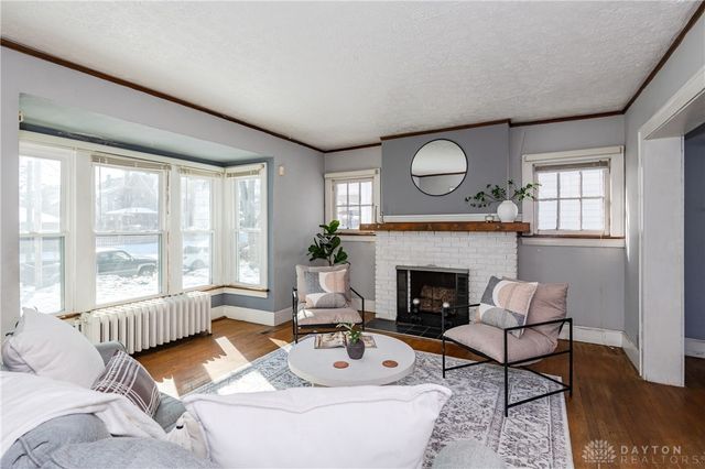 509 Homewood Avenue, Dayton, OH 45405