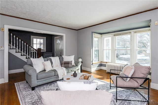 509 Homewood Avenue, Dayton, OH 45405