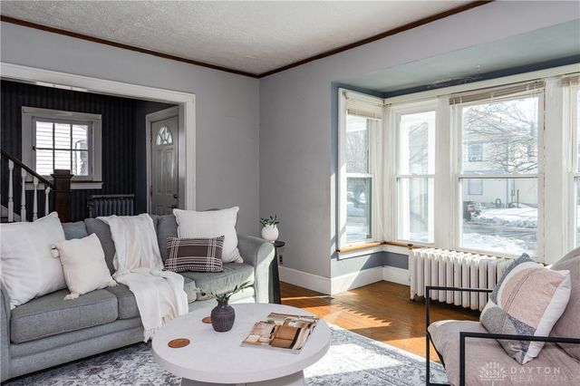 509 Homewood Avenue, Dayton, OH 45405